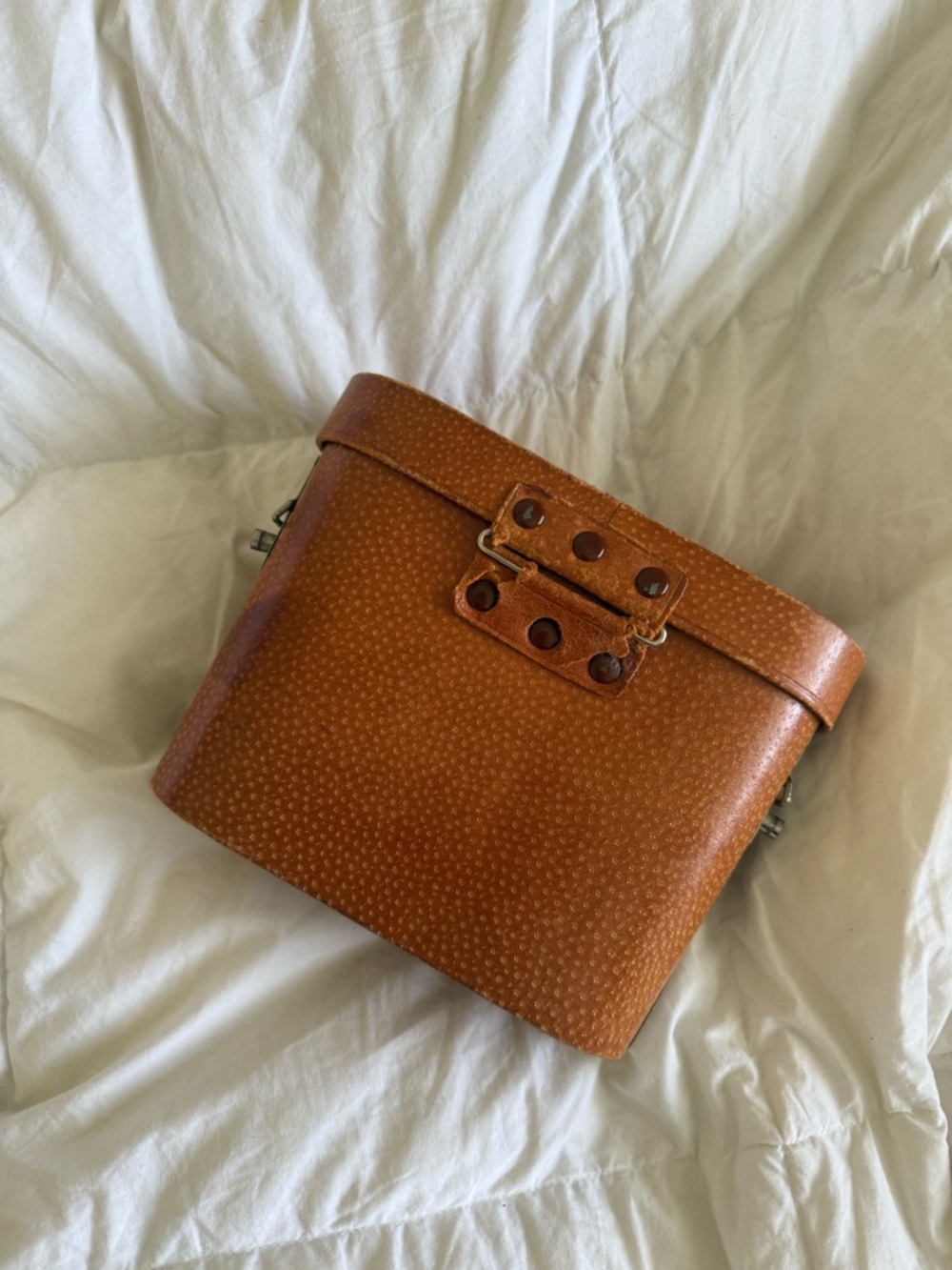 Vintage Binoculars japanese